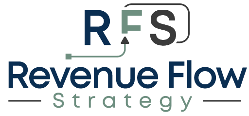 RFS Logo RFS Logo